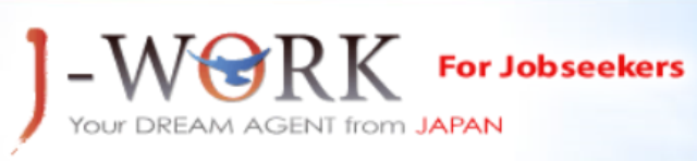 Company Image